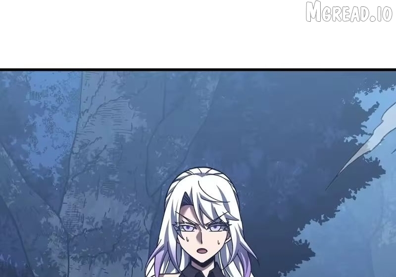 Lord of Destiny Wheel Chapter 226  - page 104
